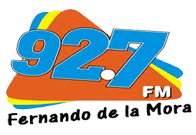 radio-fernando-927-fm