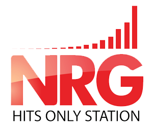 nrg-energy-radio
