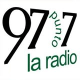 977-la-radio