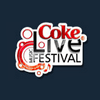 rmf-coke-live-music-festival