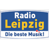 radio-leipzig-913