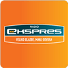 radio-ekspres-1064