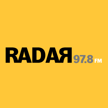 radio-radar