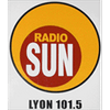 radio-sun-1015