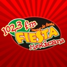 fiesta-mexicana-1023-fm
