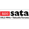 radio-sata-1055