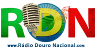 radio-douro-nacional
