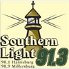 southern-light-913
