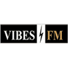 vibes-fm-970