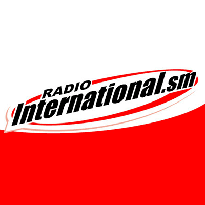 radio-internacional-san-marino