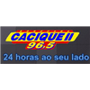 radio-cacique-ii-fm-965