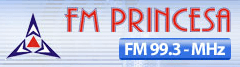 radio-fm-princesa-993