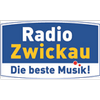 radio-zwickau-962