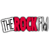the-rock-fm