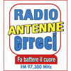 radio-antenne-erreci-973