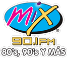 mix-901-fm