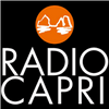 radio-capri-876