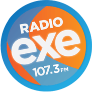radio-exe