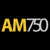 radio-am-750