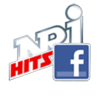 nrj-hits-facebook