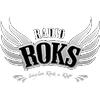 radio-roks