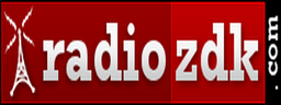 liberty-radio-zdk-971