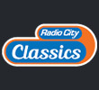 radio-city-classics