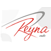 radio-reyna-1370