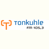 radio-tonkuhle-1053