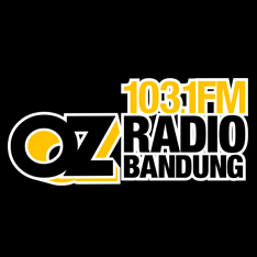 oz-radio-bandung