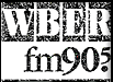wber-fm-907