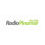 radio-pinamar-1053