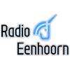 radio-eenhoorn-1075