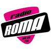 radio-roma-1040