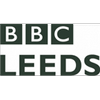 bbc-leeds-924-fm