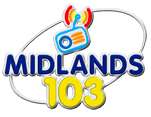 midlands-103