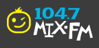 kmjo-1047-mix-fm