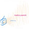 radio-panik-1054