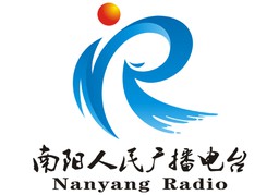 nanyang-news-fm1042