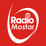 rtm-radio-mostar