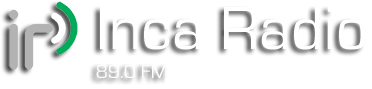 inca-radio