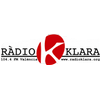 radio-klara-1044