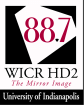 wicr-hd2-the-mirror-image-887