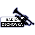 radio-dechovka