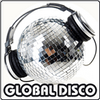 global-disco