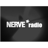 nerve-radio-879