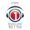radio-one-901