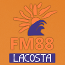 lacosta-fm88