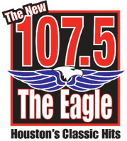 eagle radio station
