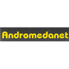 andromeda-fm-875